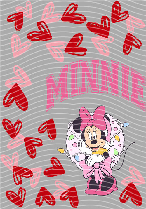 A5 Notebook Wraps-A 1121